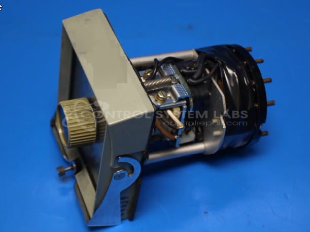 3620B.JPG