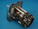 8927B.JPG