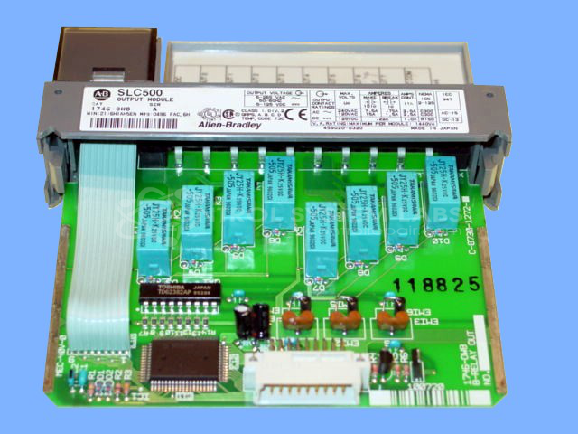 14590B.JPG