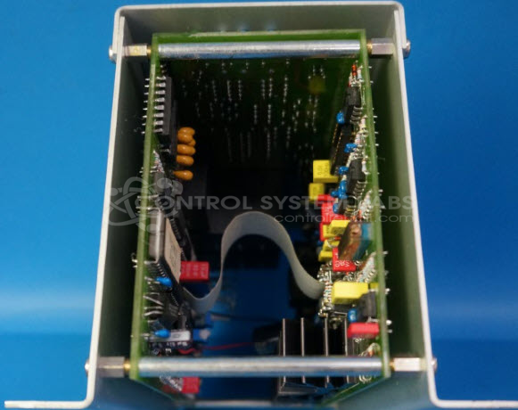 Bosch 0 811 405 050 Stroke Unit | Control System Labs Bosch 0 811 405 050 Stroke Unit | Control System Labs
