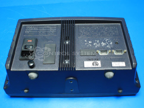 RND 320-00052  RND DC / AC-Wechselrichter mit USB 20  30V 150W