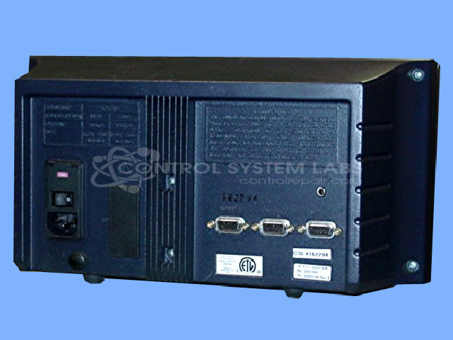ACU-RITE 2001003 200M Digital Readout and Set-U