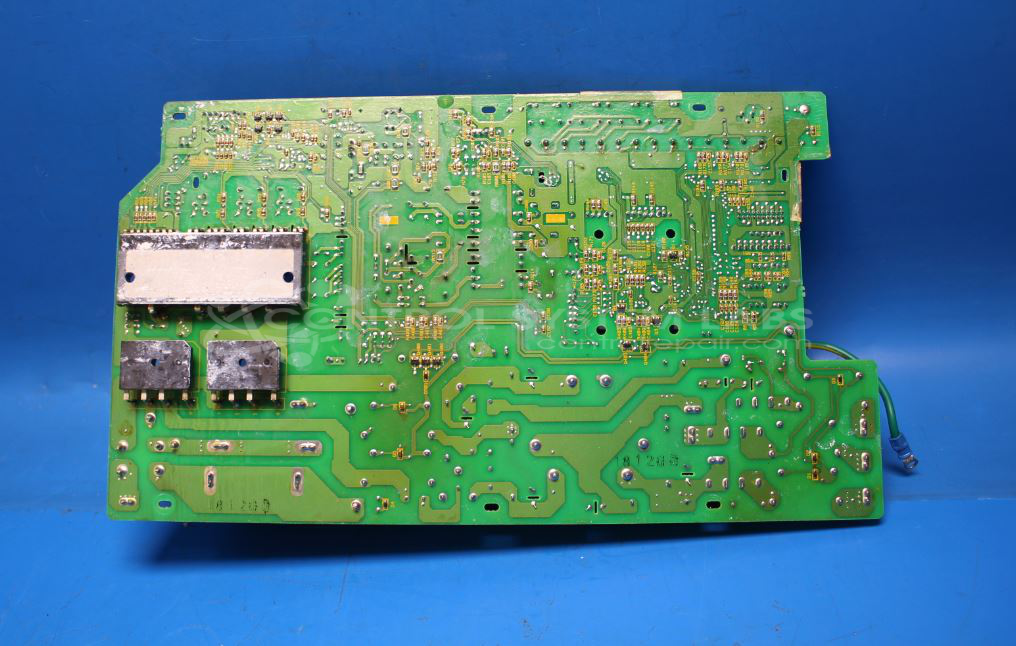 Daikin PP00365-57 Main Control Board | Control System Labs