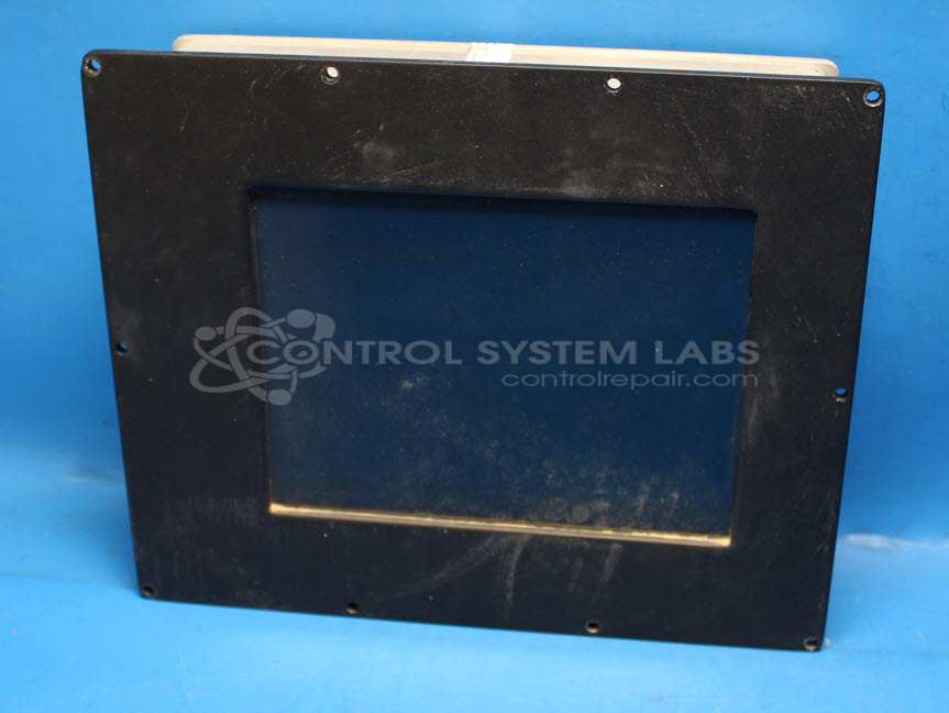 L3Harris/Westwood 30699 Computer Interface Module | Control System Labs