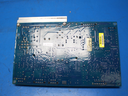 88160B.JPG