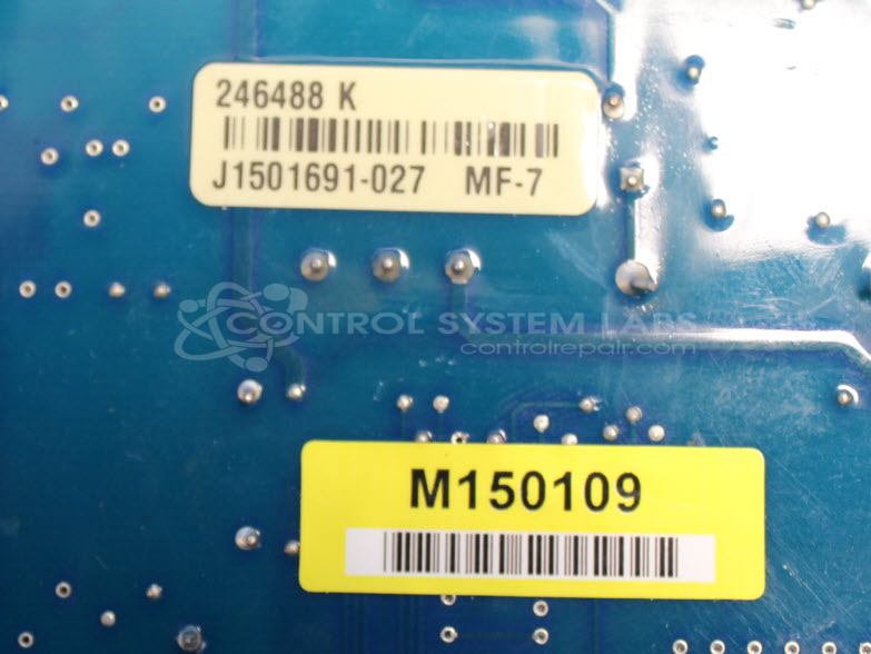 88160C.JPG