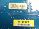 88160C.JPG