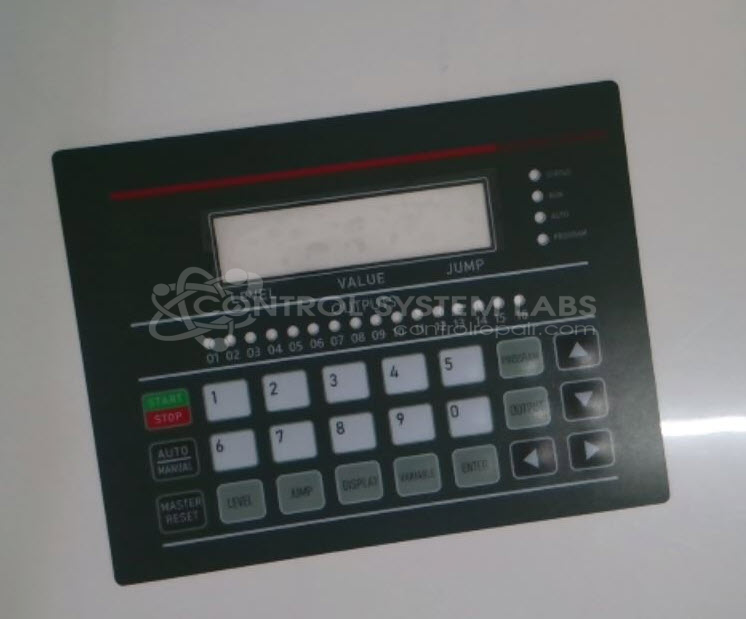 88608.JPG