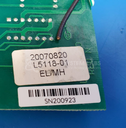 Photo of Ventline Monitor Panel Circuit Board part number labels.jpg
