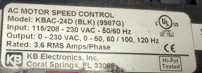 41693b.jpg