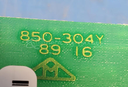 112568b.jpg