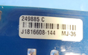 112804b.jpg