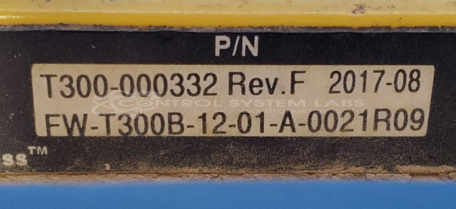 113041b.jpg