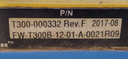 113041b.jpg