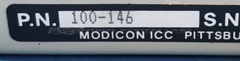 37585B.jpg