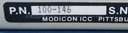 37585B.jpg