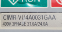 113261b.jpg