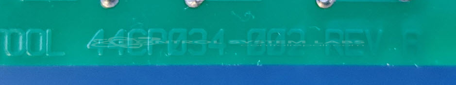 113305c.jpg