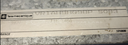 113457b.jpg