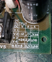 113548C.jpg