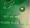 113571B.jpg