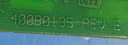 113617b.jpg
