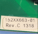 113736b.jpg