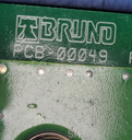 113867b.jpg