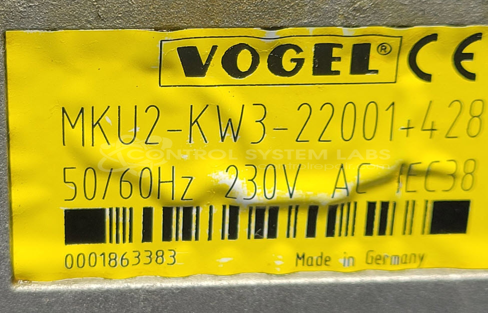 113874b.jpg