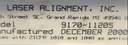113913b.jpg