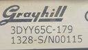 113975b.jpg