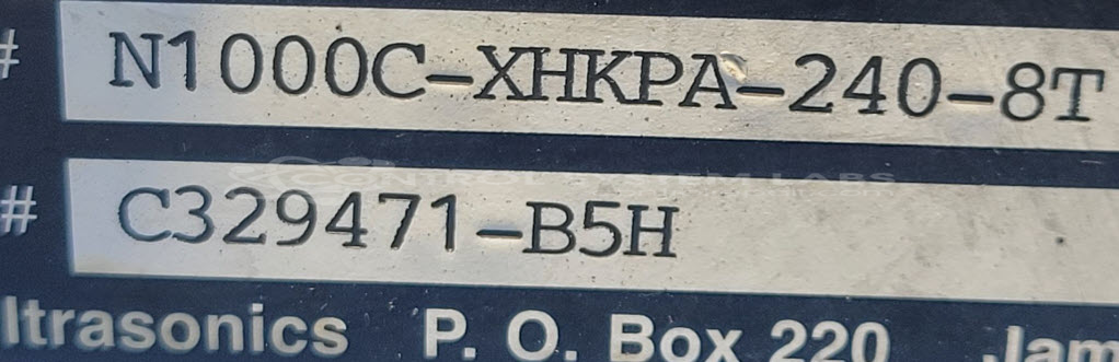 114109b.jpg