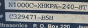114109b.jpg
