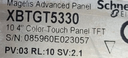 114112B.jpg