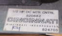 114190C.jpg