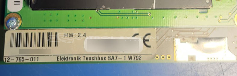 114285d.jpg