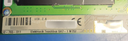 114285d.jpg