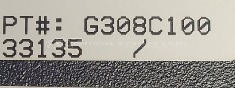 114363b.jpg