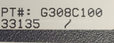 114363b.jpg