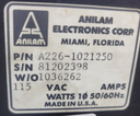 114429B.jpg