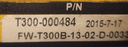 114459b.jpg