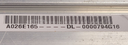 114457b.jpg