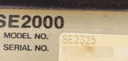 34910b.jpg