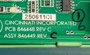 114814b.jpg