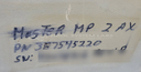 114831c.jpg