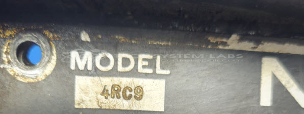 115041b.jpg