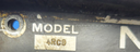115041b.jpg