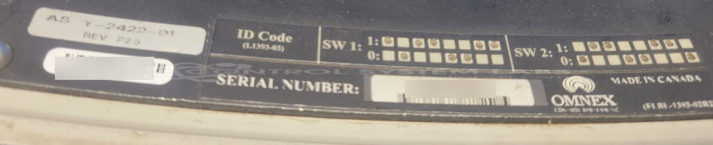 115070b.jpg