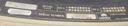 115070b.jpg
