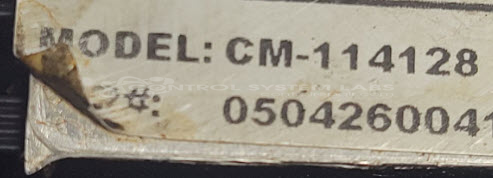 115141b.jpg